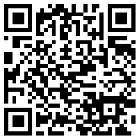 QR Code for bitcoin:1PAsiMvyzzcXCM8Fydd5H7ob3SYG9RkxT2