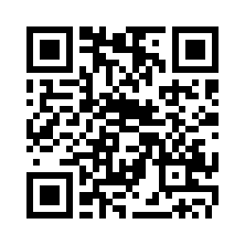 QR Code for bitcoin:1PAsisMmCAYJMahsS7Y8MSCAErjQCqiecs