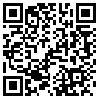 QR Code for bitcoin:1PAsmyev6beFUmQgac2rXHbmV3btGyWiHS