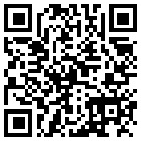 QR Code for bitcoin:1PAt3kE2Vw5rZtL3GS8cup5csch8qoaZwr