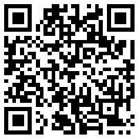 QR Code for bitcoin:1PAt4RdXa3HLpW6KBCMyEYauSUc61ArkcM