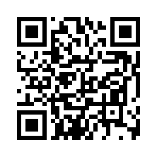 QR Code for bitcoin:1PAtC9ehA5gyPgvtttj3FtUsi6GUCXf2ka