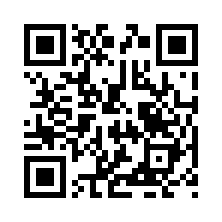 QR Code for bitcoin:1PAtKW8BBmNxTxe92dYd8Azj1RL6pzk8rm
