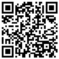 QR Code for bitcoin:1PAtP17yzJtSPccTdgsKMHdZa1sUUFxsg6