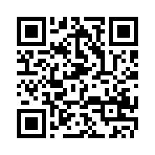 QR Code for bitcoin:1PAtRx2fFf46vxkCSmevzMZB1wYvxNuLaD
