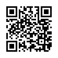QR Code for bitcoin:1PAtbCnHpU6cUweQ2qiSnAYMHL8pXBwfXf