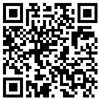 QR Code for bitcoin:1PAtcYYEWKaok2eb2xM1gE9KFa1AoRtd4