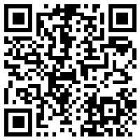 QR Code for bitcoin:1PAtcoWA1tzEqtufkAUGVpJZ7C7PLTNasy