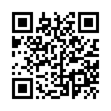 QR Code for bitcoin:1PAtiZYPzMerSQ7vgbTu3NoBV6Z7A9Fmjc