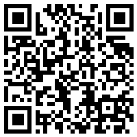 QR Code for bitcoin:1PAtiuX2yGZ4MMRoY1HymfoFHTu94jYUyS