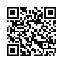 QR Code for bitcoin:1PAuEp8vb5hwg1YehBdnYRdf8DjVd5F7DR