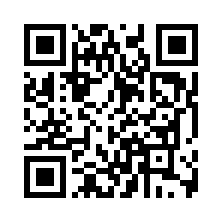 QR Code for bitcoin:1PAuXj76iCnrVCUT5v7hew13VRk6SqY1ms