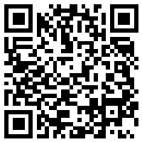 QR Code for bitcoin:1PAun3Xaito1eGb88mGoYuESUz9rFLxPDc