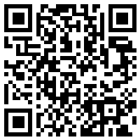 QR Code for bitcoin:1PAuyfLSp5WsNR7snMBRXpcUC9QiYPzLDb