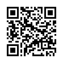 QR Code for bitcoin:1PAvAtHegC5eNVaXHuHoYY5LJ67ou93AS3