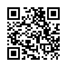 QR Code for bitcoin:1PAvhFcuB9CDvVnobSn8FyerxVDvL3oSLV