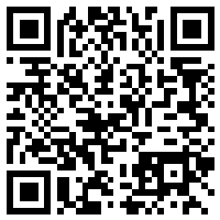 QR Code for bitcoin:1PAvhsRyCZe9pCDF9efr4rVovKkys183SF