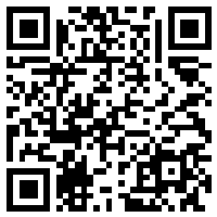 QR Code for bitcoin:1PAvjo2P8frw52AZdgpsnMD9iAMMPf6xyP