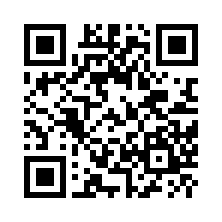QR Code for bitcoin:1PAvrg5x1DVfM1zYFAB7eaie9bMEeMgem5