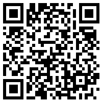 QR Code for bitcoin:1PAvx1WjLenM8NHoDxvtAtETopdsdujd7q