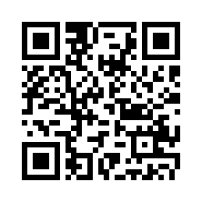 QR Code for bitcoin:1PAw4ZUb7DLWD8jEanw4aHT8UXGJV2fHEx