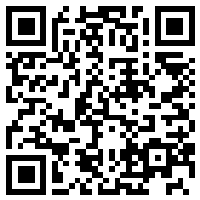 QR Code for bitcoin:1PAw5fRCFDkaFuG7c6snKyfaa8gyRAPu65