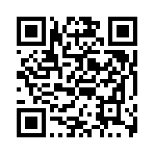 QR Code for bitcoin:1PAwDdMneNtBpczL57LRVkeFaMtorBd33P