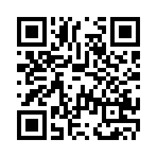 QR Code for bitcoin:1PAwEREoWGsZ2uvSWUoDL1LEkCaLa8utLy