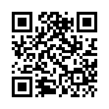 QR Code for bitcoin:1PAwLaHCYYya14BNRwc5ASGvJny6jMfeMF