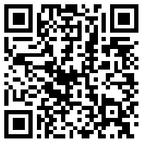 QR Code for bitcoin:1PAwPEn4emC25a6ZqUsFBWTgdeEpmFBpRT