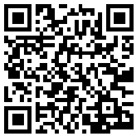 QR Code for bitcoin:1PAwfPi6H3FZtLRjJjjJ7D72uxiHsovZAJ