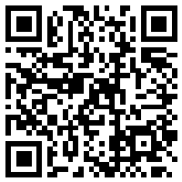 QR Code for bitcoin:1PAwpPPuGsL5b3zfyyH44ty2DNrWHrV3eo