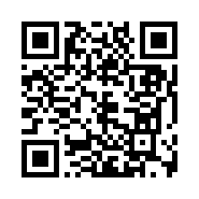 QR Code for bitcoin:1PAxE9rR52aMCSRFaRqAZ8AL9d8tFx4sLd