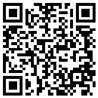 QR Code for bitcoin:1PAxoKfSt6qmLxcrLnDFiuTuuTrDReD5X1