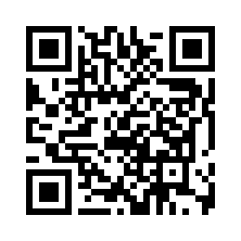 QR Code for bitcoin:1PAymAvfh4e6jhtN6Ke9G264uuu3SLwuF9