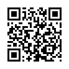 QR Code for bitcoin:1PAyopJppXrYkYex9eECifoDRmoop5bGV3