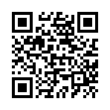 QR Code for bitcoin:1PAypqCPrbTaFUWk2mLrRhpyuypk9f7gGz