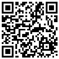 QR Code for bitcoin:1PAz1rucLLWSktmN2Z6siWBcUUnDA2pk25