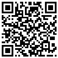 QR Code for bitcoin:1PAz27MGVLhZq4MetY7KboRGfgZaLL2Csc