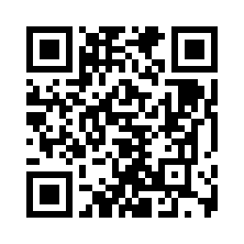 QR Code for bitcoin:1PAzJpkWKxtTrbCETcin51Pt1do8Dx3ceW