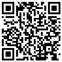 QR Code for bitcoin:1PAzS7aVV4k8Kpcp4wWAPJr3yuPC2ktYco