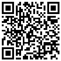 QR Code for bitcoin:1PAzn7axJFe1js8xdWL9mLac9Xctyy11ag
