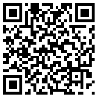 QR Code for bitcoin:1PB116fPNimqEdamCa2bDaVHNShUV8ru3r