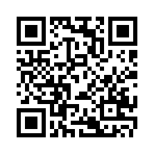 QR Code for bitcoin:1PB16FN7sXTP9Pz5bxHV7Ya7BKQSTp75H8