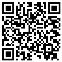 QR Code for bitcoin:1PB1RLTR549cui8yVY37UpX6meiXKYdWbq