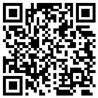 QR Code for bitcoin:1PB1Z7sTHeskNxALi6aPuGSATFQdEJtqR9