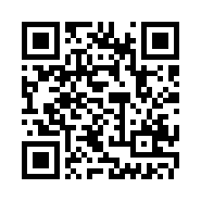 QR Code for bitcoin:1PB1m1n22m4cQyRv9VyDBWepZNicpcMuRK