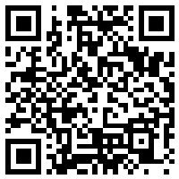 QR Code for bitcoin:1PB1xaCmx1a1ML8UN8aKDyXqkasJPo4N9P