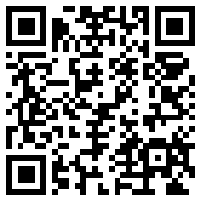 QR Code for bitcoin:1PB28gBft77CEGurWd16mRhXsSQJfkQGEC