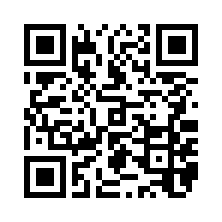 QR Code for bitcoin:1PB2FDidpgZ66sw6WLFYMbeY7rPziQFeME